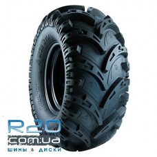 Carlisle Mud Wolf (квадроцикл) 27/12 R12